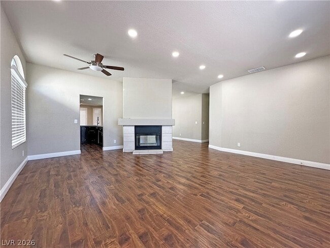 Photo - 732 Rocky Trail Rd