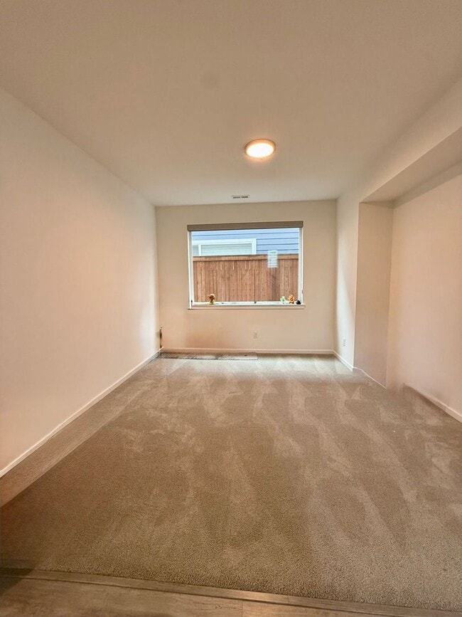 Photo - Luxury Lake Stevens Living; 5BD , 3.5BA , 3-Story Modern Home