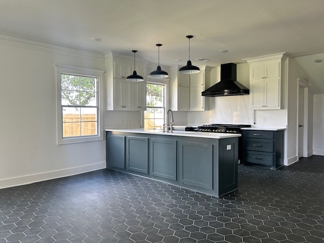 Photo - 681 Davis Lake Rd