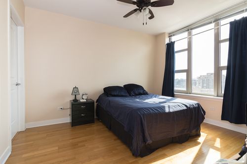 Photo - 200 N Jefferson St Unit 904