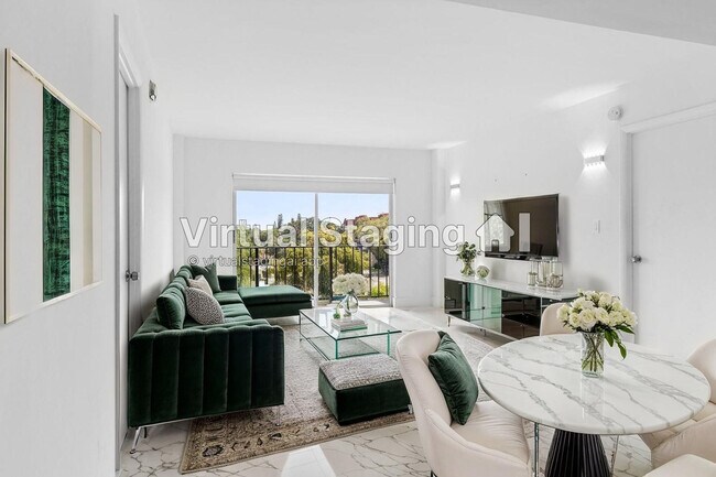 Photo - 4164 Inverrary Dr Unit 412