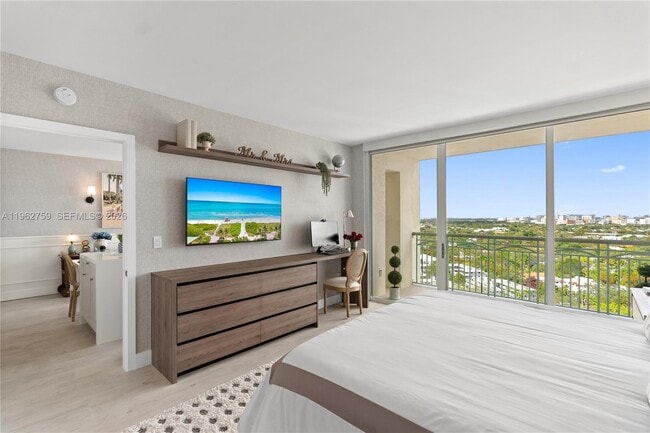 Photo - 3350 SW 27th Ave Unit 1806