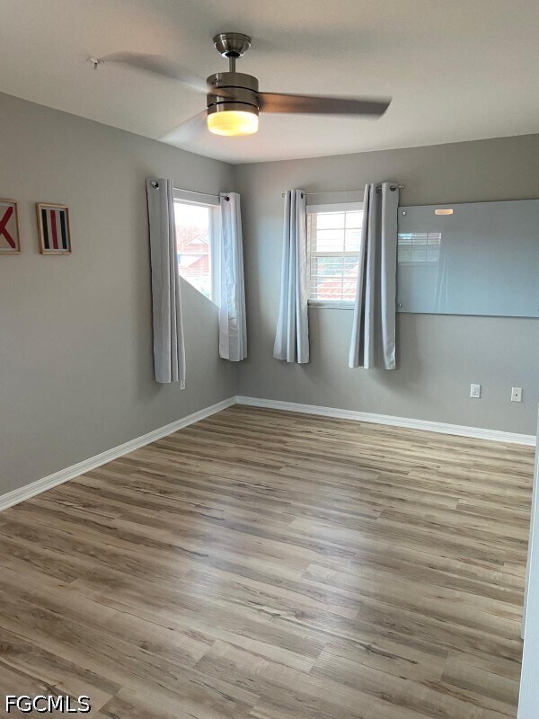 Photo - 5130 Cobble Creek Ct Unidad B202