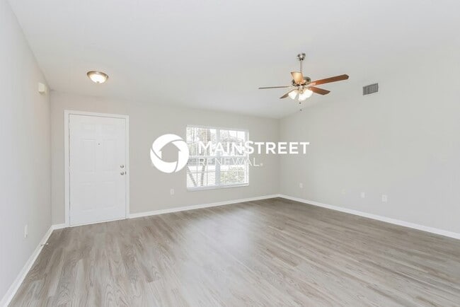 3 Bedroom Pet-Friendly Home in North Port, FL with Main Street Renewal