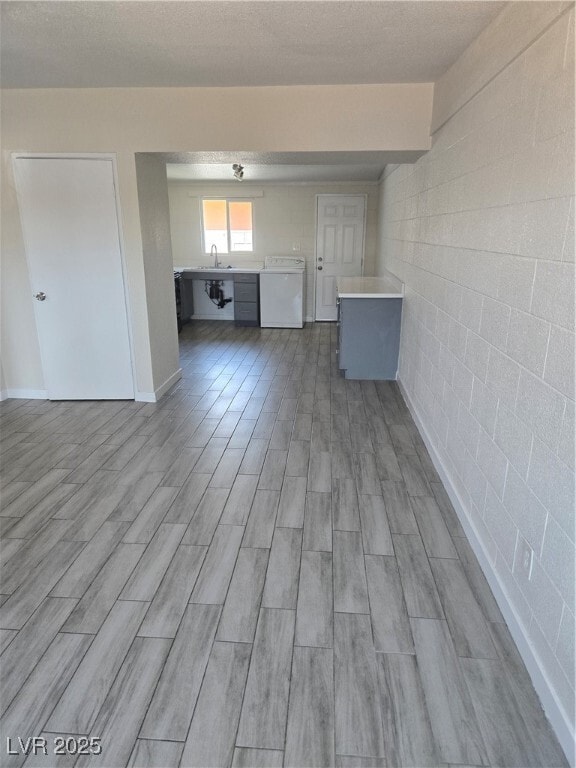 Building Photo - 2107 Statz St Unit 5 Rental