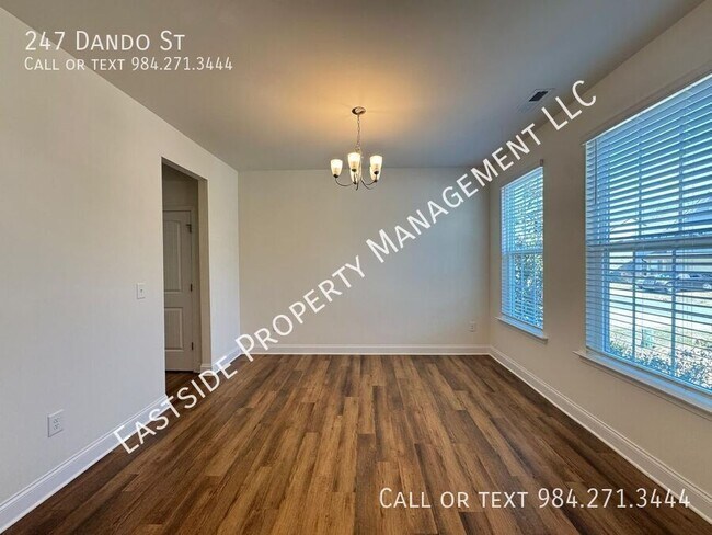 Photo - 247 Dando St