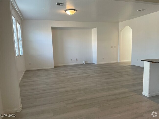 Building Photo - 953 Via Gandalfi Rental