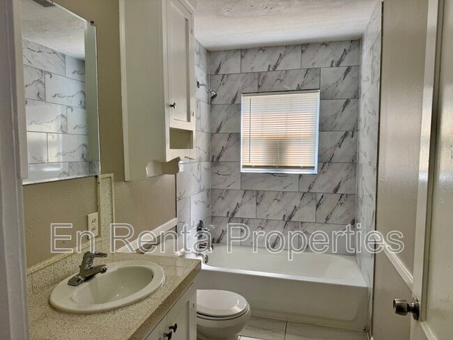 Photo - 3617 Bonnie Dr