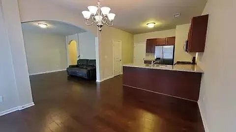 Photo - 3524 Castleberry Village Cir