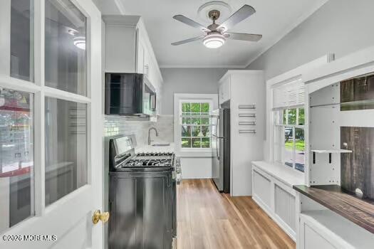 27 Spring St Unidad C