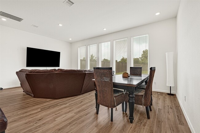 Photo - 12978 Rio Mariano Ln