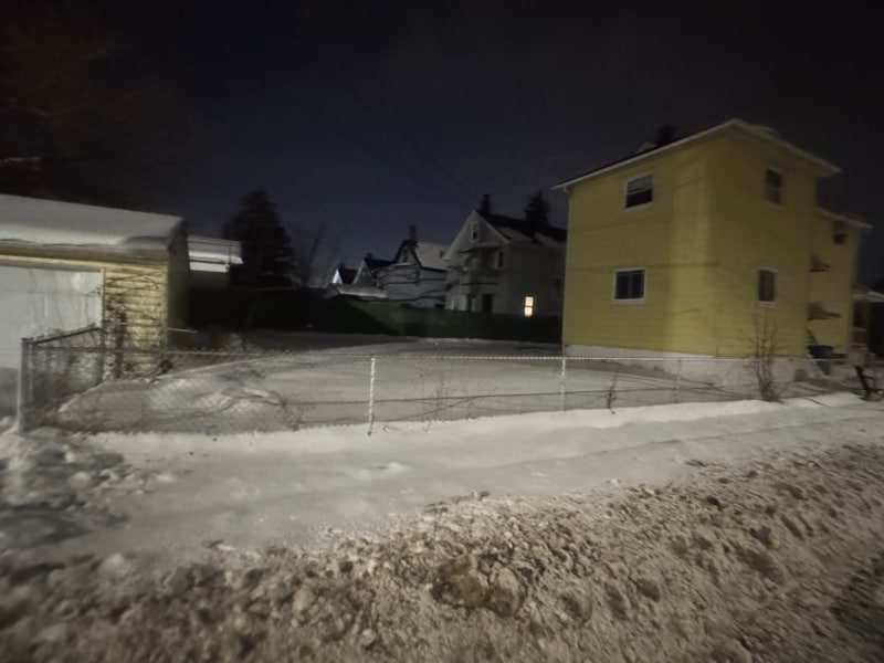 Photo - 13708 Melzer Ave