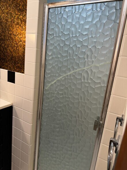 Photo - 1269 7th St W