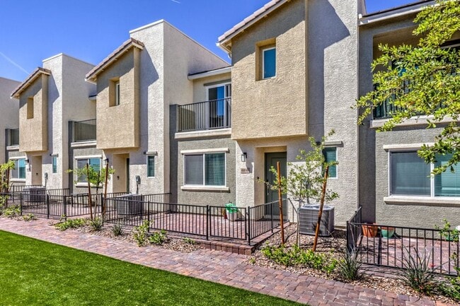 Photo - 6816 Citron Mist Ct