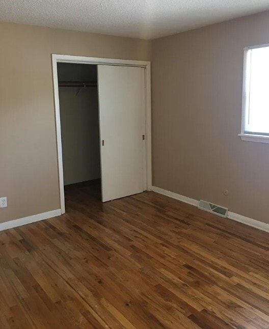 Photo - 1745 Pleasant Ct