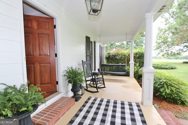 Photo - 1001 Brownwood Rd