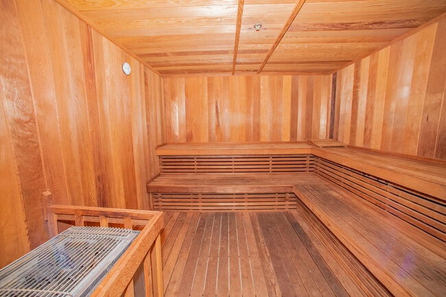 Photo - 4201 N Ocean Blvd Unit 307