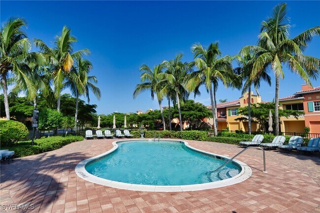 Building Photo - 8601 Piazza Del Lago Cir Unit 101 Rental