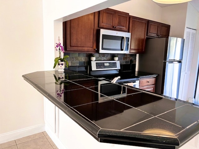 Photo - 10323 Boca Bend W Unit Boca Bend