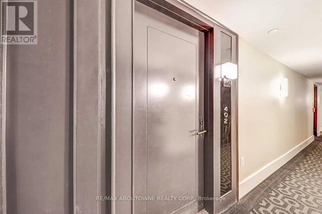 Photo - 955 Bay St. Unit 402