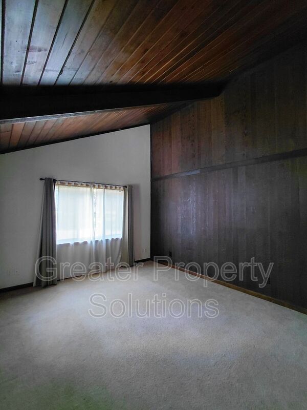 Photo - 14706 Reeder Rd Casa