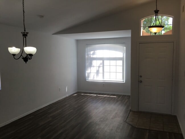 Photo - 3833 Oasis Springs Rd NE