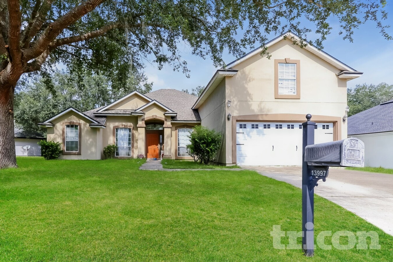 Photo - 13997 Red Rock Lake Dr