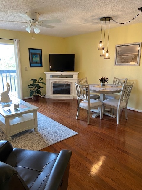 Photo - 200 Meres Blvd Unit 27