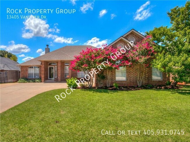 Beautiful 4 Bedroom Home with Study in Gat... - Beautiful 4 Bedroom Home with Study in Gat...