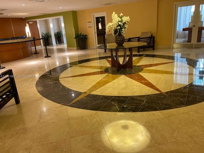 Photo - 7350 SW 89th St Unit 2104S