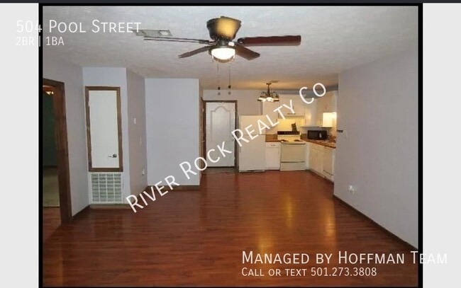 Photo - 504 S Pool St