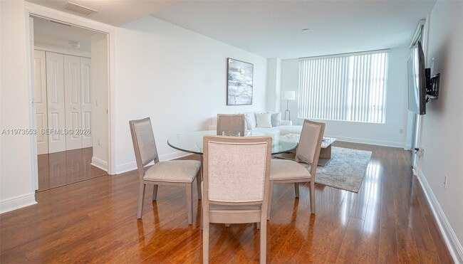 Photo - 2641 N Flamingo Rd Unit 1603N