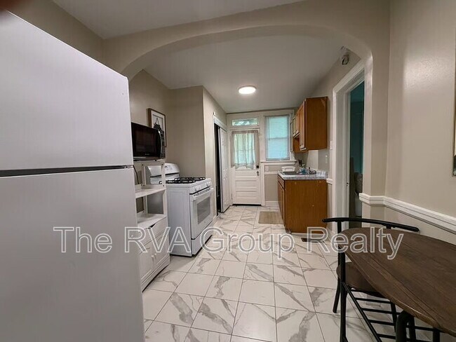 Photo - 607 E Brookland Park Blvd