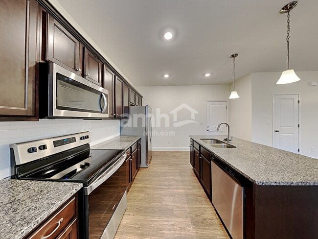 Photo - 2728 Bison Ct