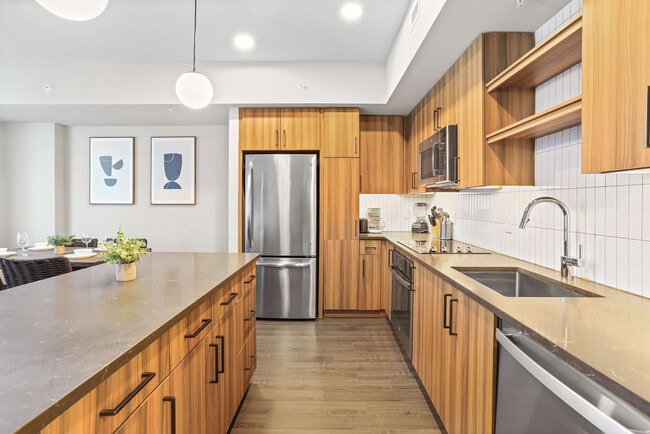 Photo - 1122 N Hudson St Unit FL2-ID1045263P