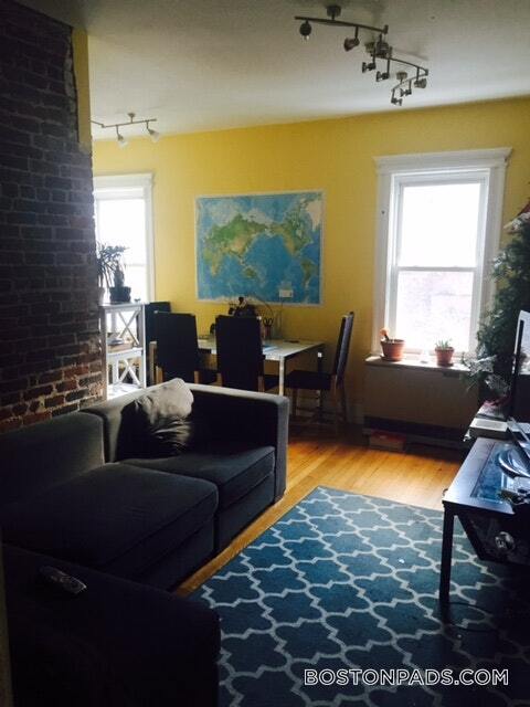 Photo - 229 Harvard St Unidad 5