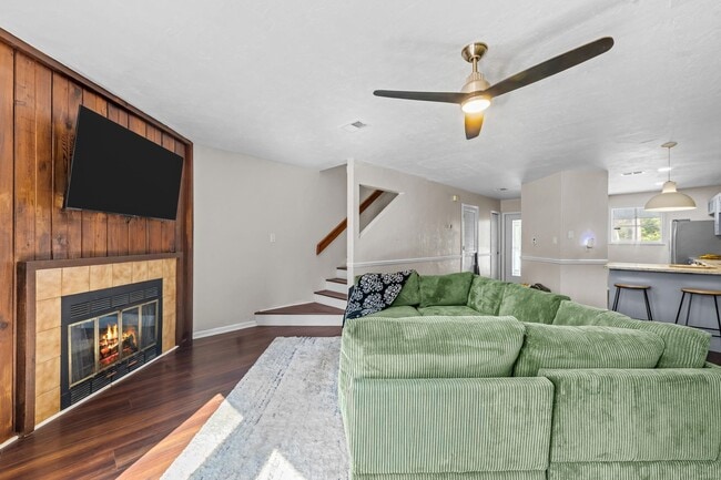 Photo - 1844 Nicklaus Dr