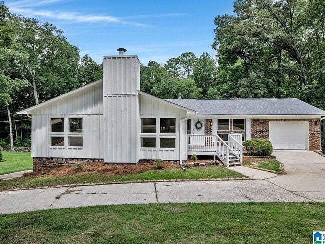 Photo - 2130 Rock Mountain Dr
