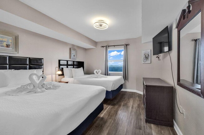 Photo - 1700 N Ocean Blvd Unidad ID1268877P