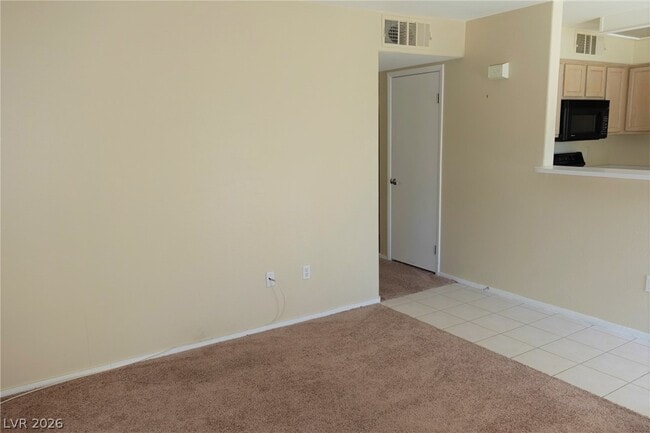 Photo - 3131 Key Largo Dr Unit 101