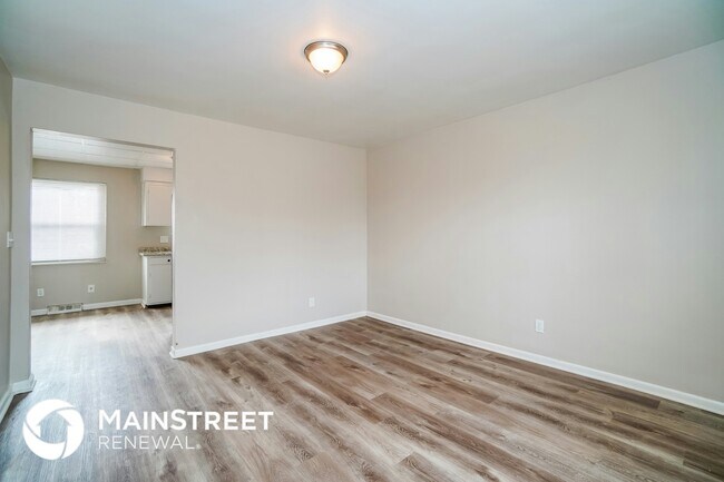 Photo - 2727 Hafton Rd