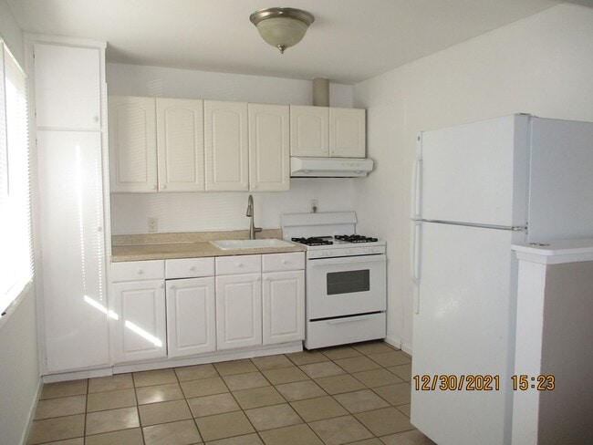 Building Photo - C Street Unit 3950 C Street