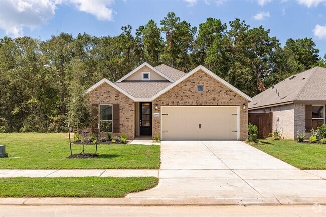 Building Photo - 28809 Mount Bonnell Dr Rental