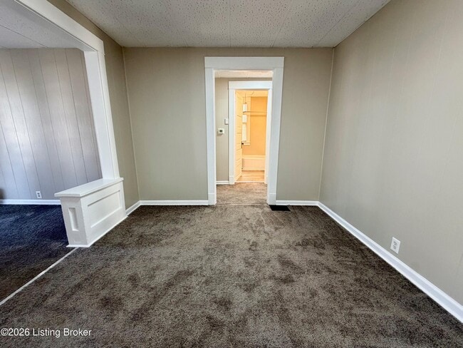 Photo - 1115 S 32nd St