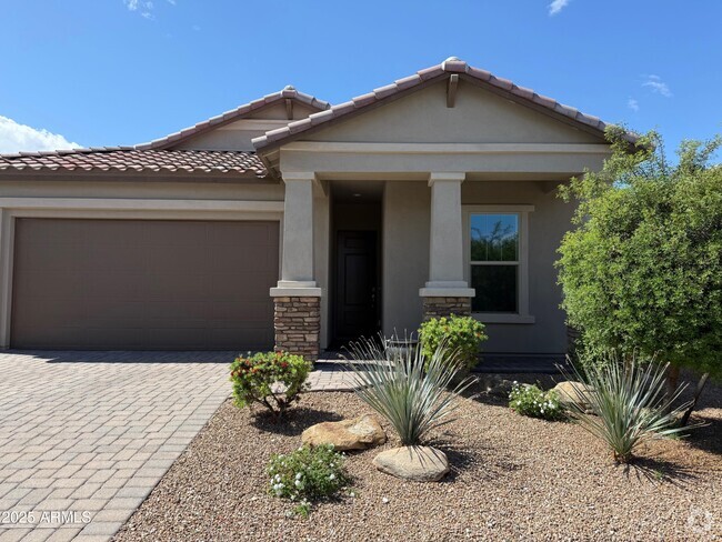 Building Photo - 6611 E Marisa Ln Rental
