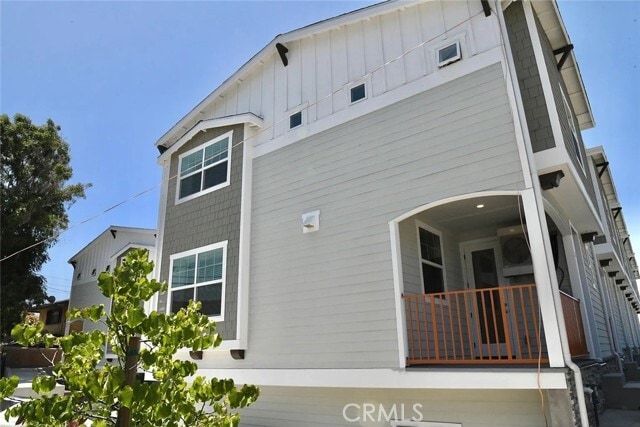 Photo - 417 N Market St