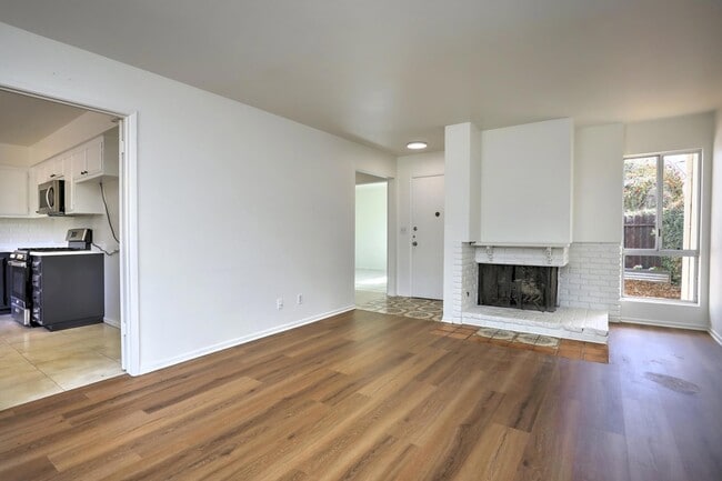Photo - 7395 Freeman Pl Unit A