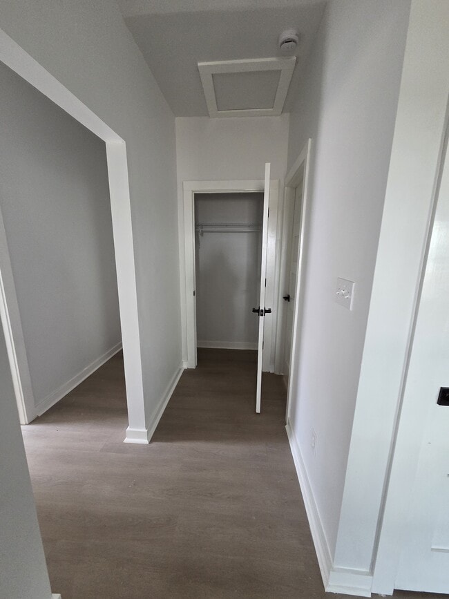 Photo - 3530 Highview Ct