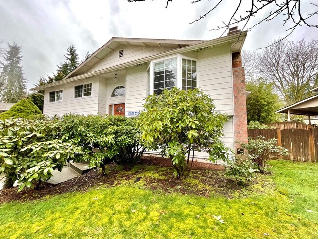 Building Photo - Great Home for rent