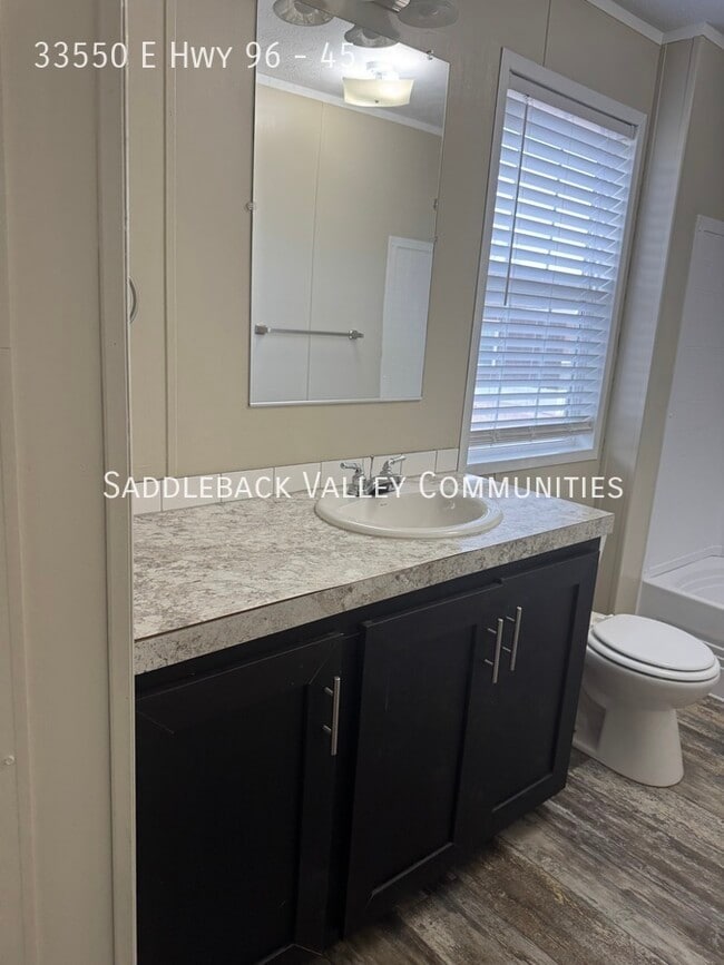 Photo - 33550 E Hwy 96-45